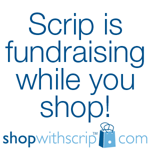 shopwithscrip.png