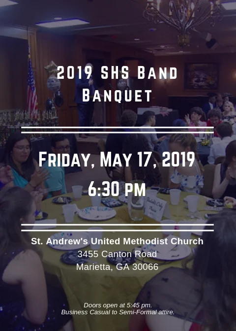 2019-Banquet-Event.jpg
