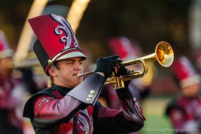  2026 Southern Invitational   Saturday October 17th    Details  