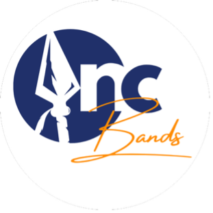 North Cobb High School