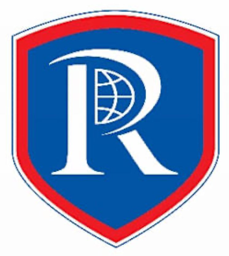 Riverwood International Charter High School