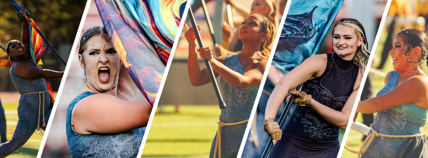 Website Banners Guard.png