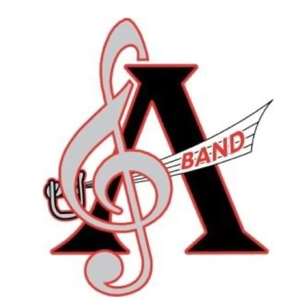 Allatoona High School