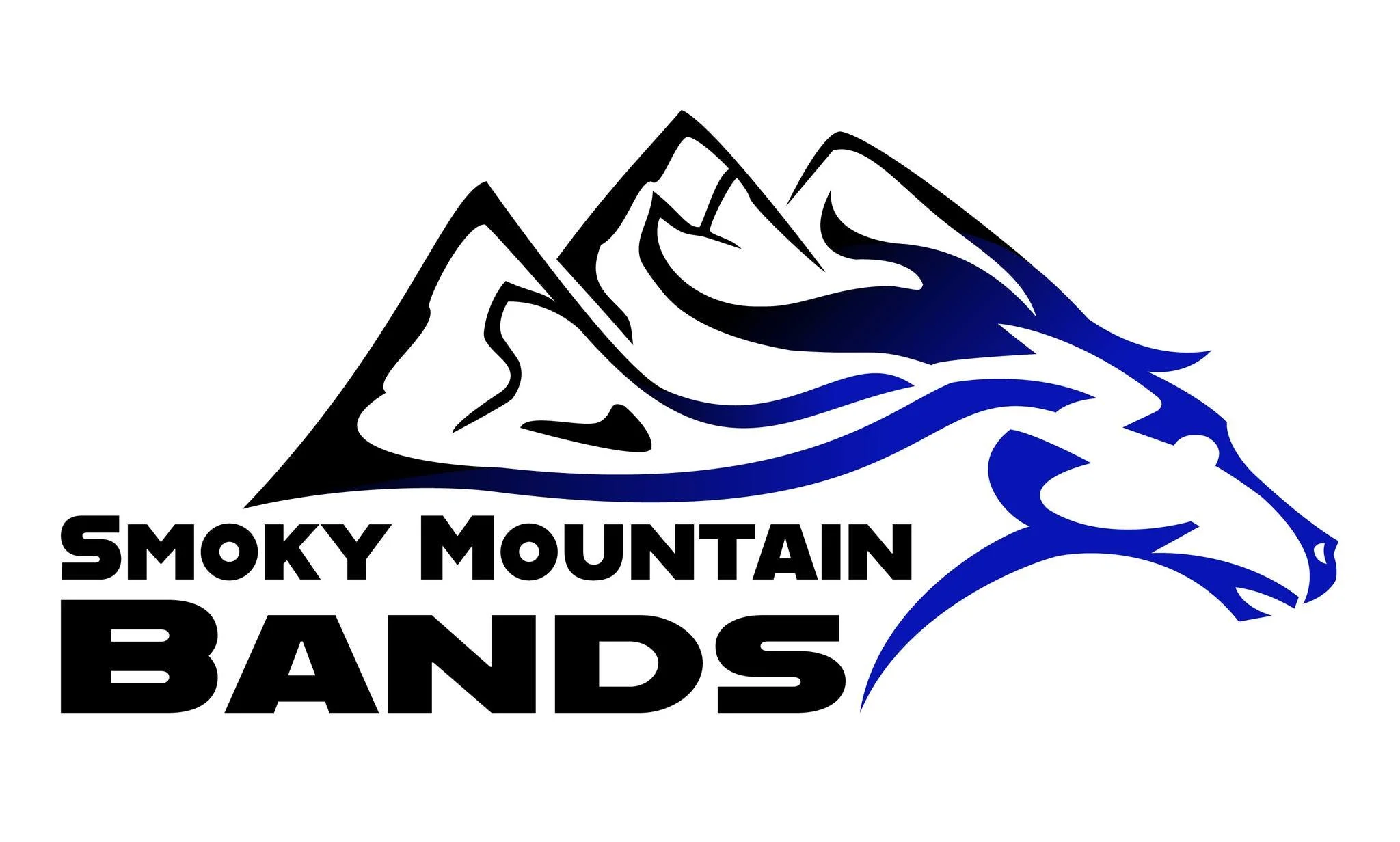 Smoky Mountain High School