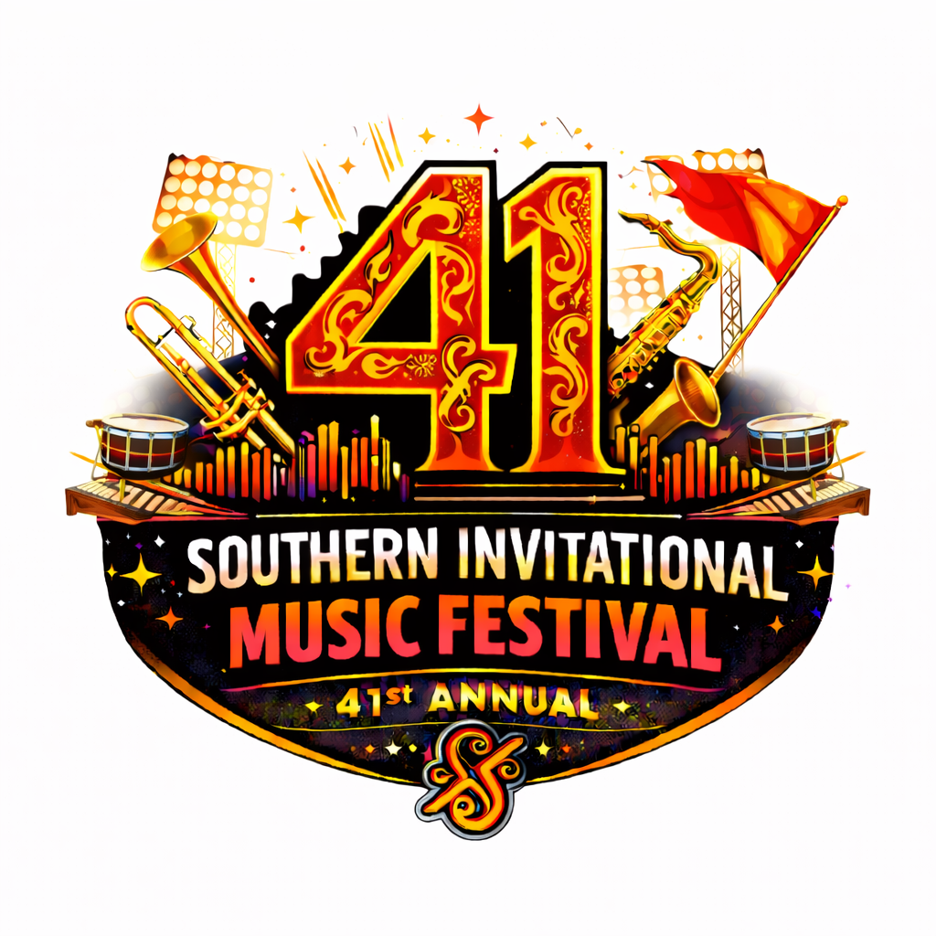 Event Logo
