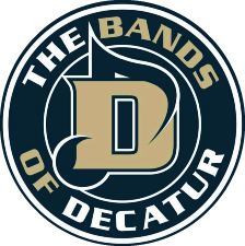 Decatur High School