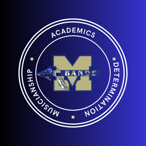 McEachern High School