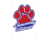 Dunwoody High School