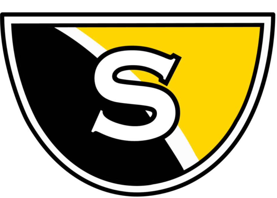 Sprayberry High School