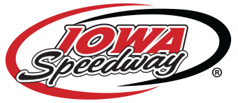 Iowa Speedway