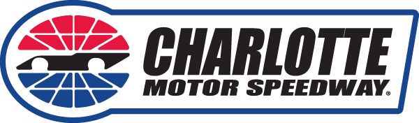 Charlotte Motor Speedway
