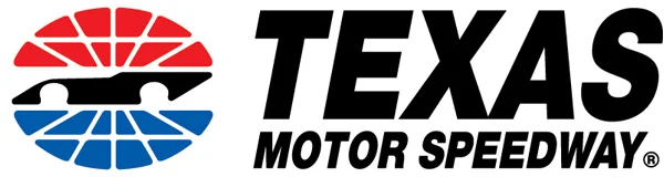 Texas Motor Speedway