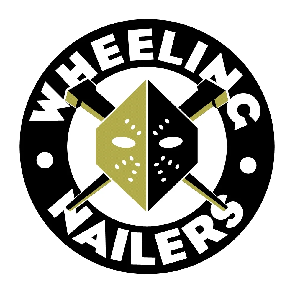Nailers Team up with Garrett Smithley for Pocono Green 250