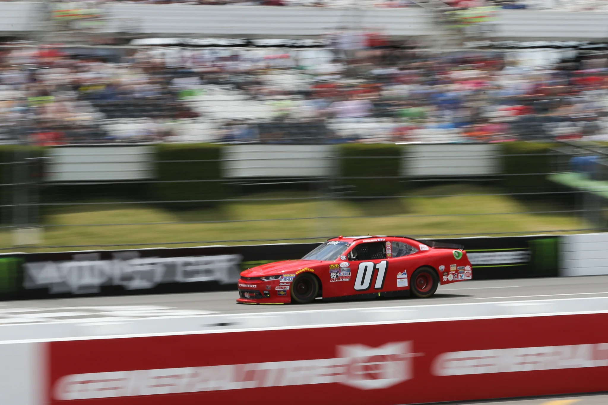 RHODES SIDELINED WITH CLUTCH ISSUE