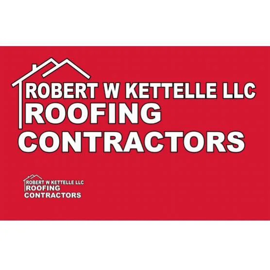 ROBERT KETTELLE ROOFING CONTINUES THEIR SUPPORT OF JD MOTORSPORTS AT HOMESTEAD