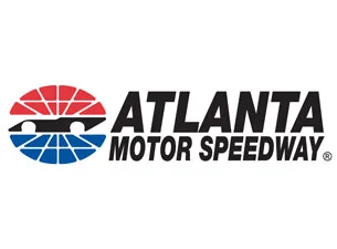 Atlanta Motor Speedway