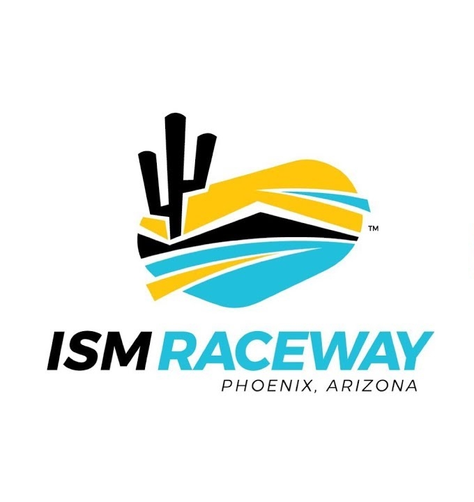 ISM Raceway