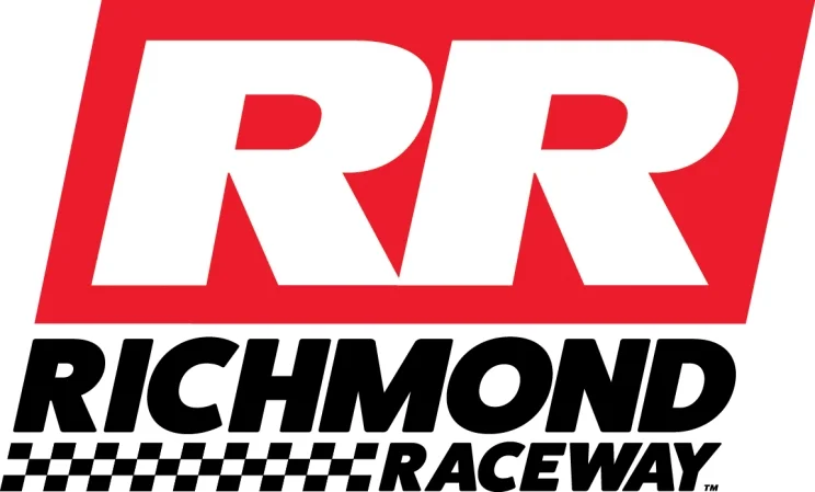 Richmond Raceway