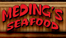MEDING’S SEAFOOD AND STOCKLEY TAVERN ON BOARD WITH JOE NEMECHEK IN DOVER