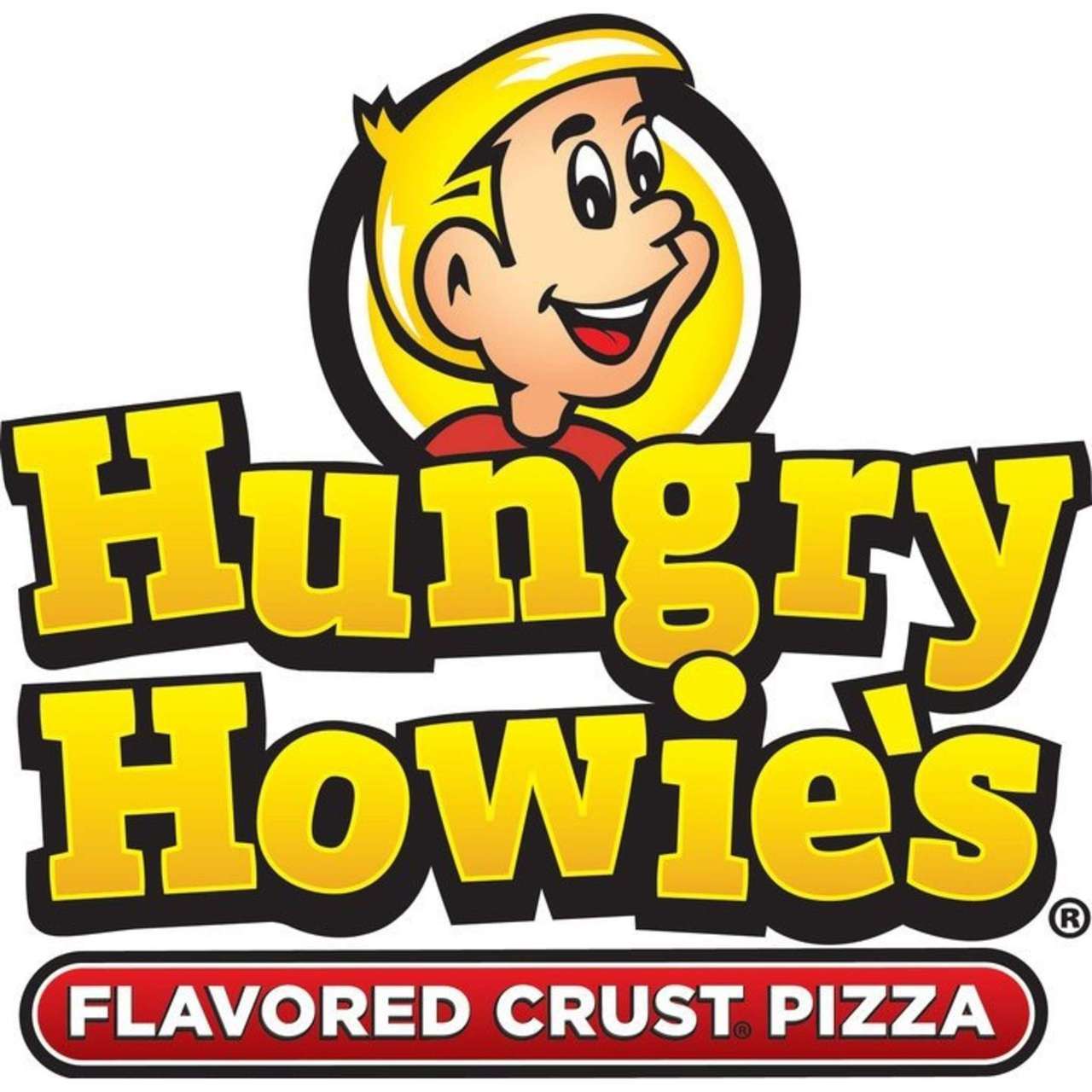 HUNGRY HOWIE’S PARTNERING WITH JD MOTORSPORTS AND ROSS CHASTAIN FOR THE LTI PRINTING 250