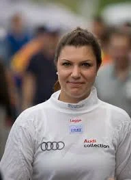 LEGGE ON THE ROAD AGAIN