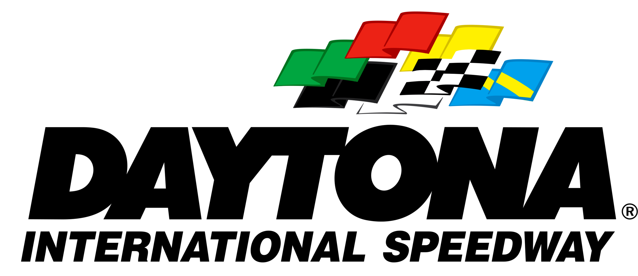 Daytona.png