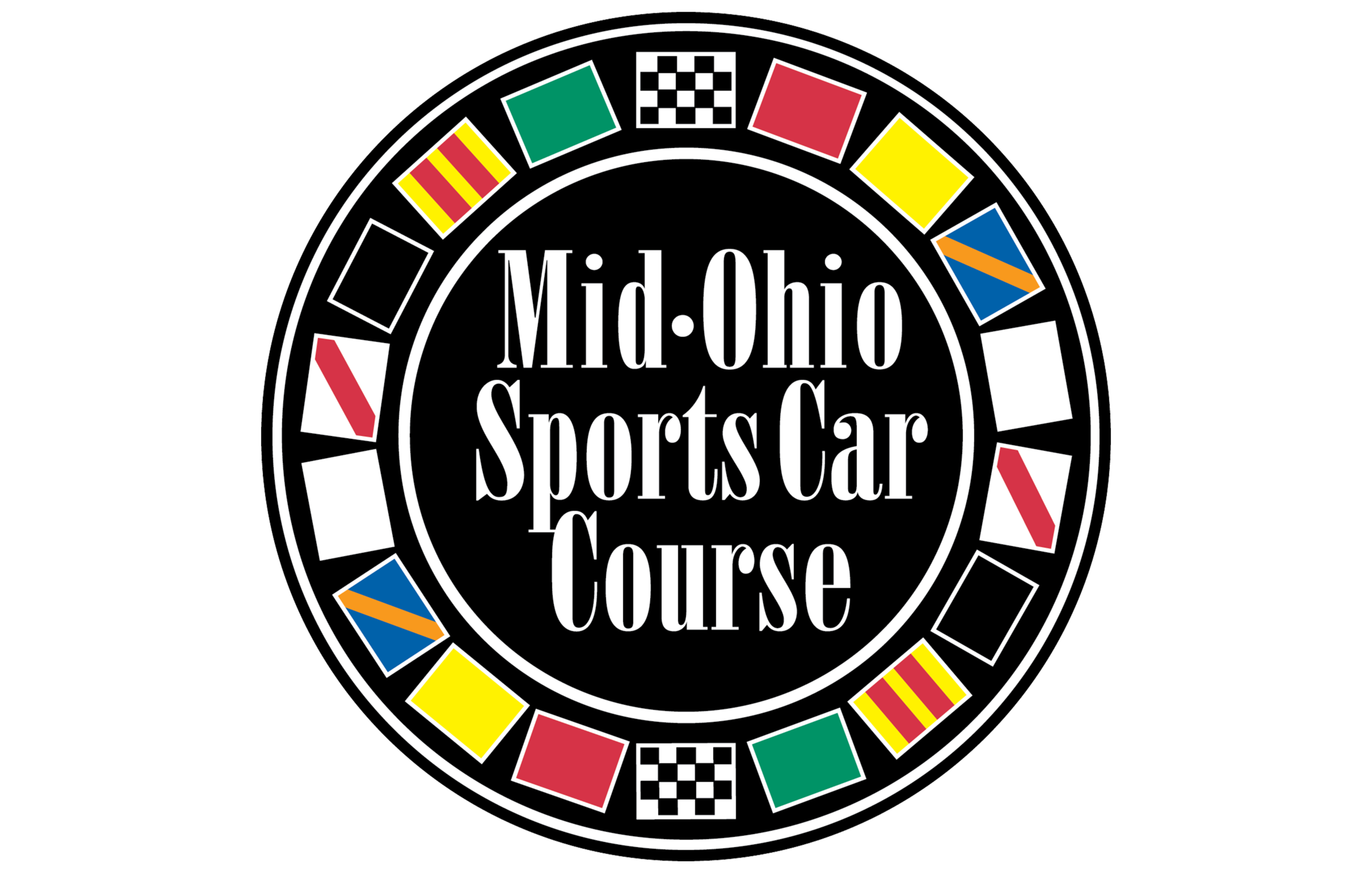 Mid Ohio.png
