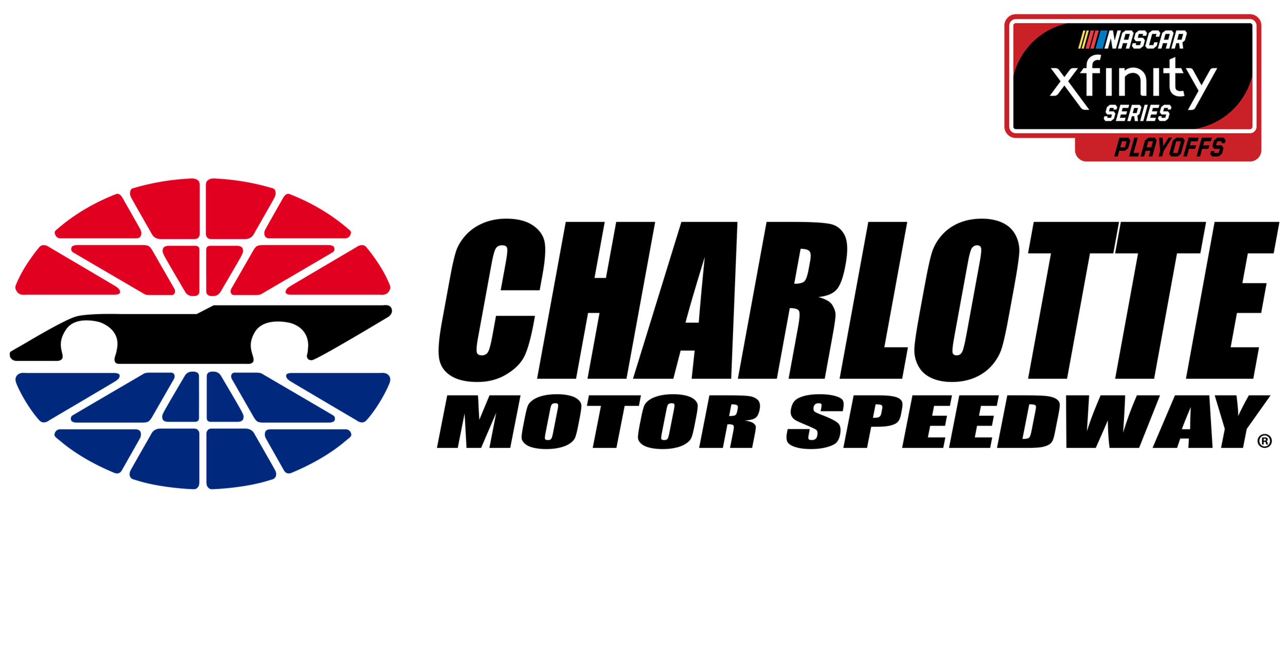 Charlotte Playoffs.png