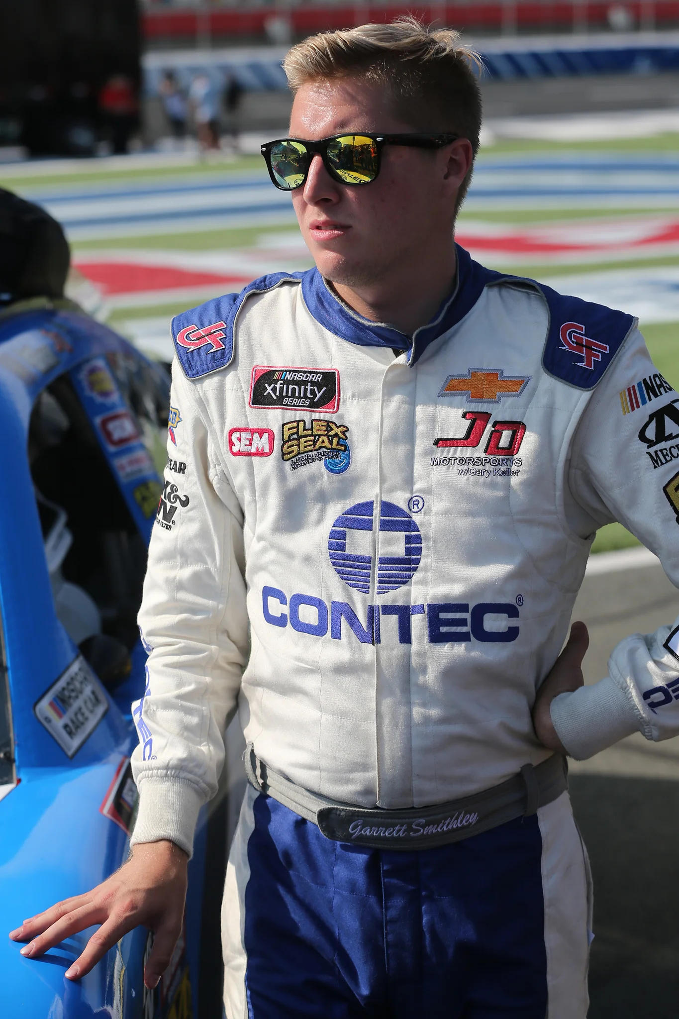 20190928ca83845.jpg
