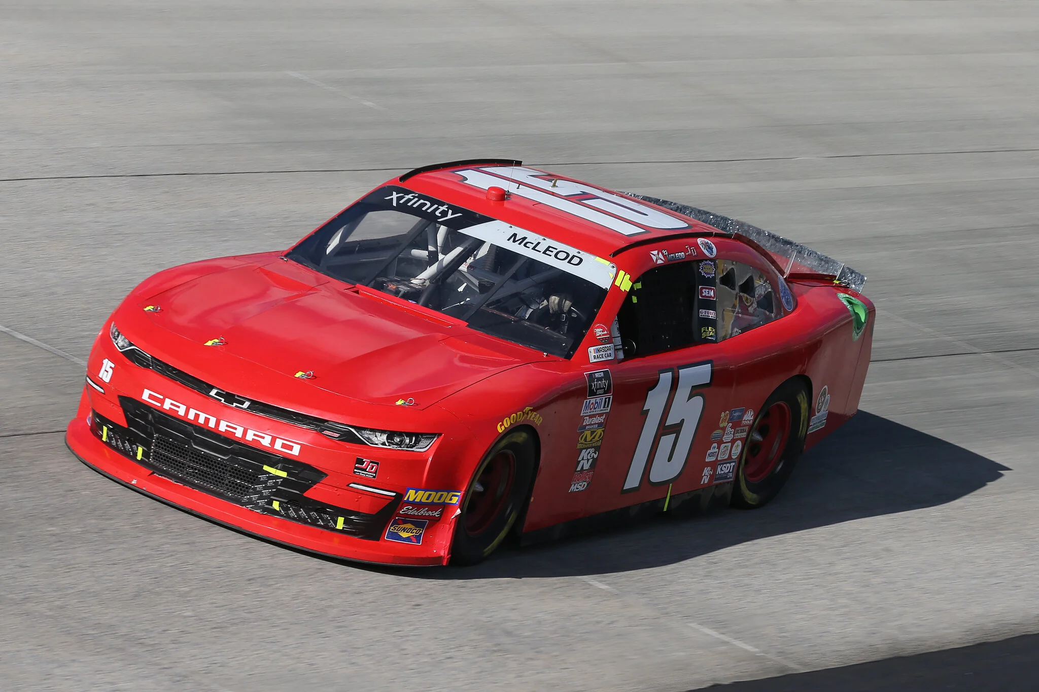 20191005ca82480.jpg