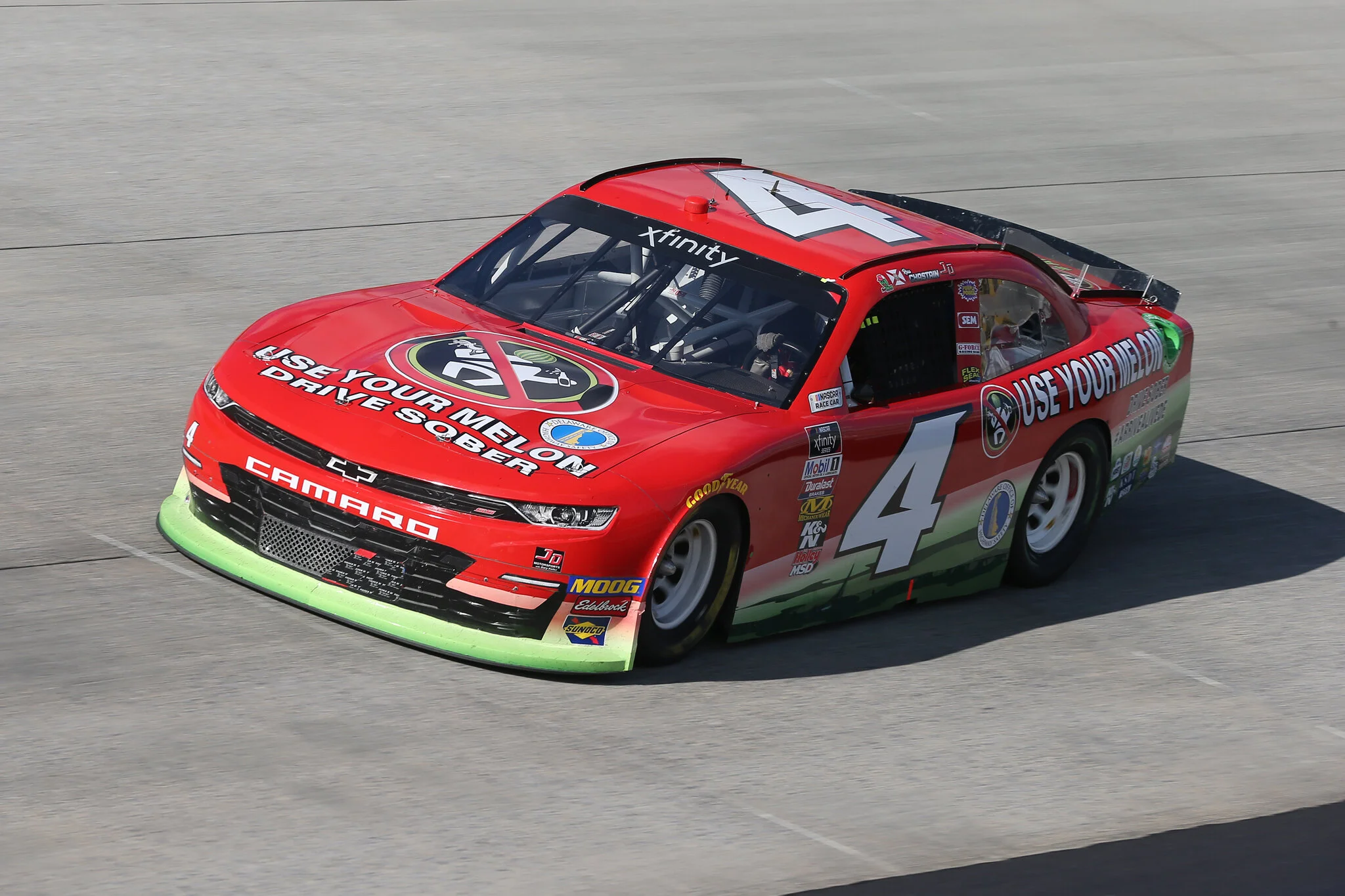 20191005ca82486.jpg
