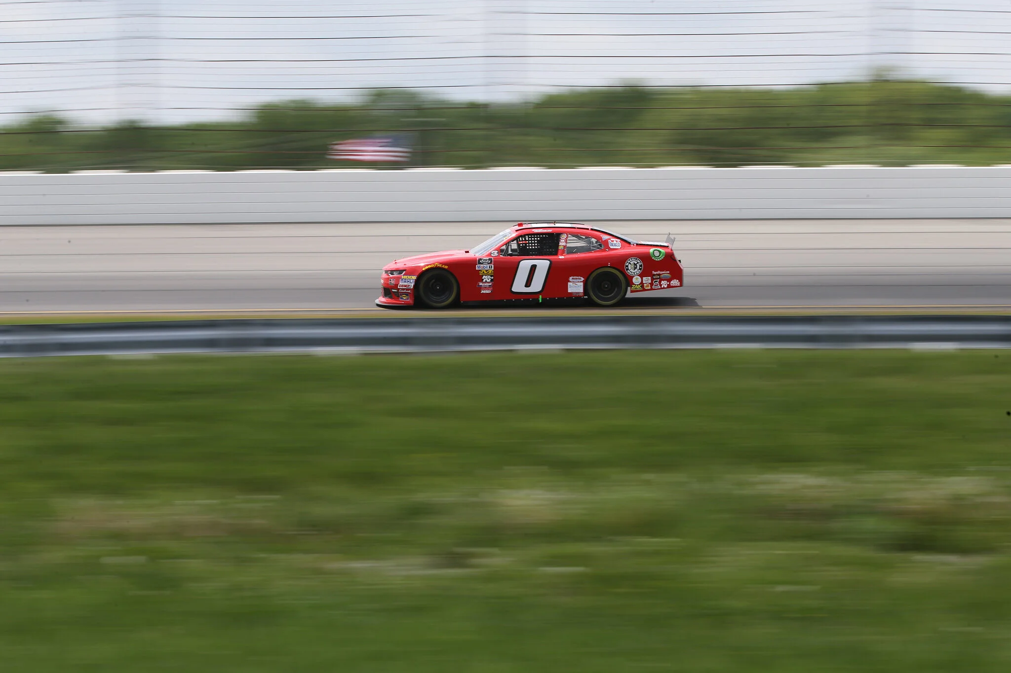 20180602ca82512.jpg