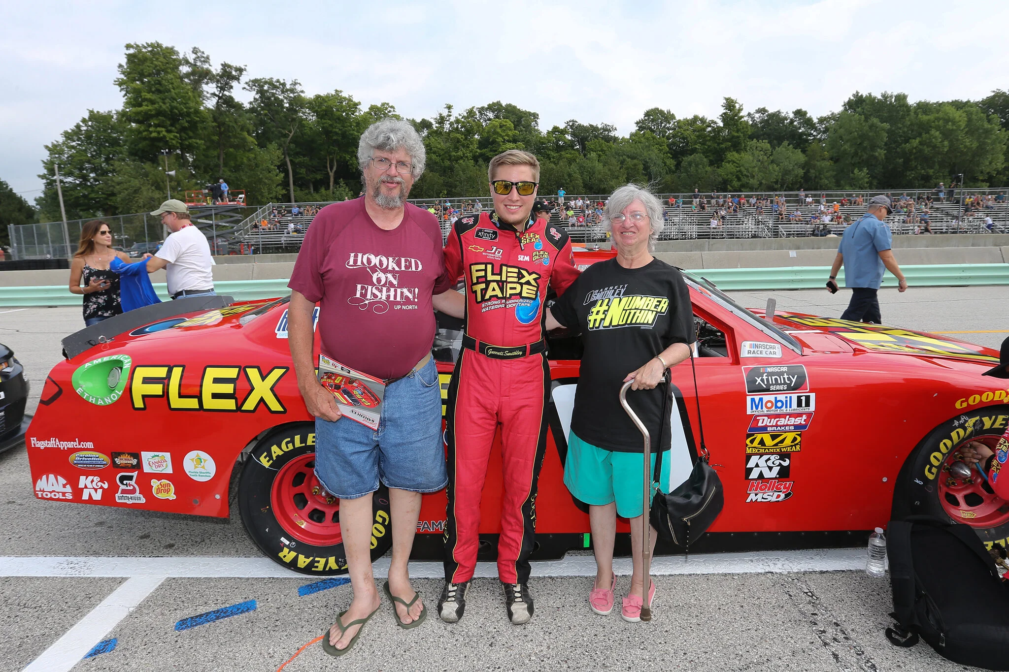 20180825ca97893.jpg