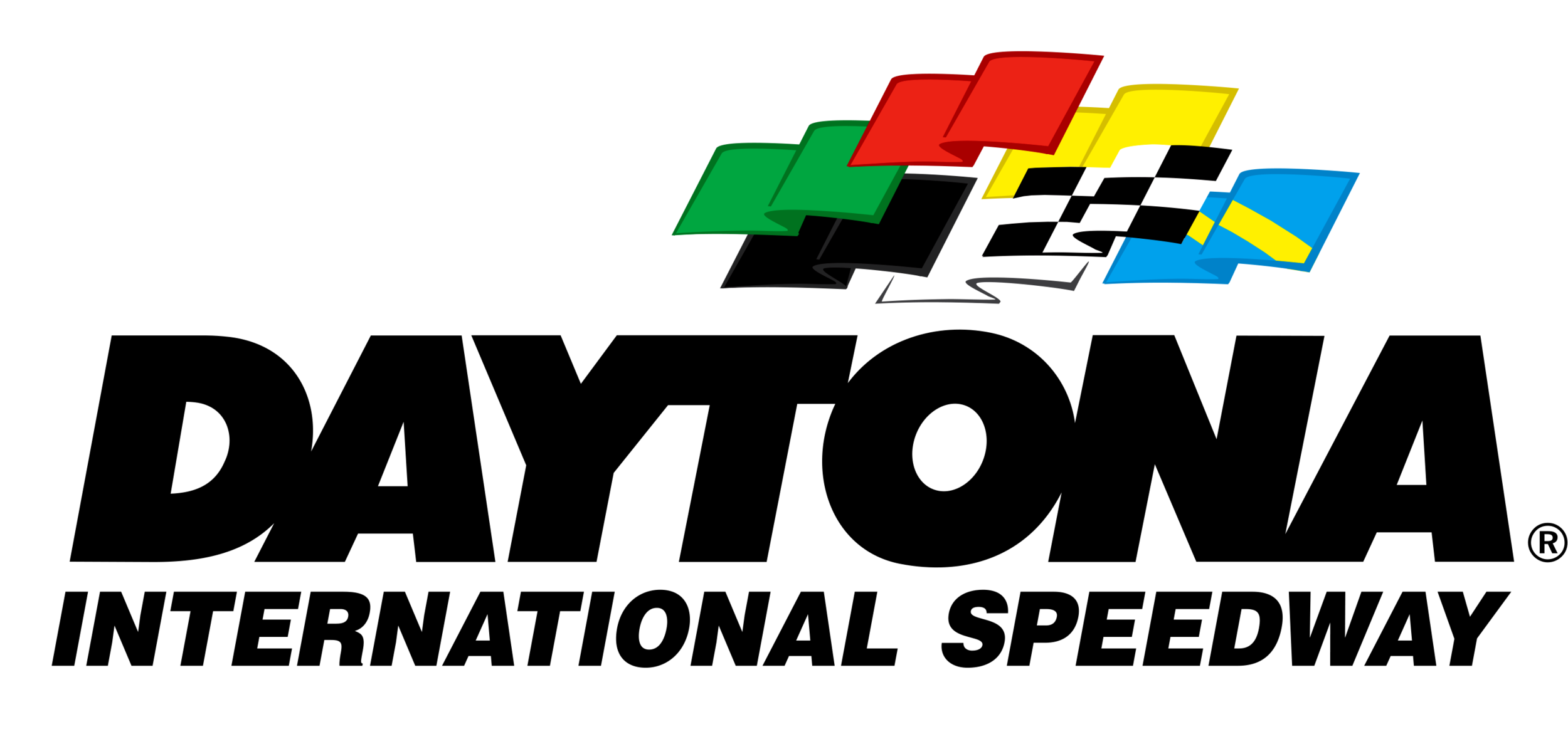 NASCAR Racing Experience 300