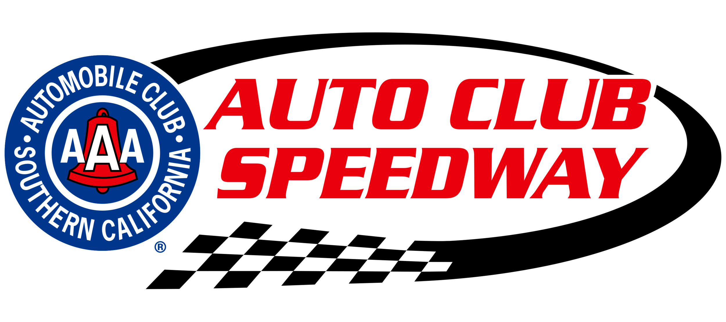 Auto Club 300