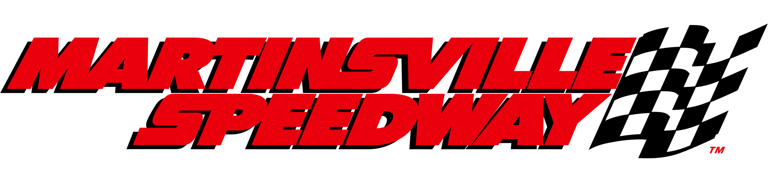 Martinsville 300