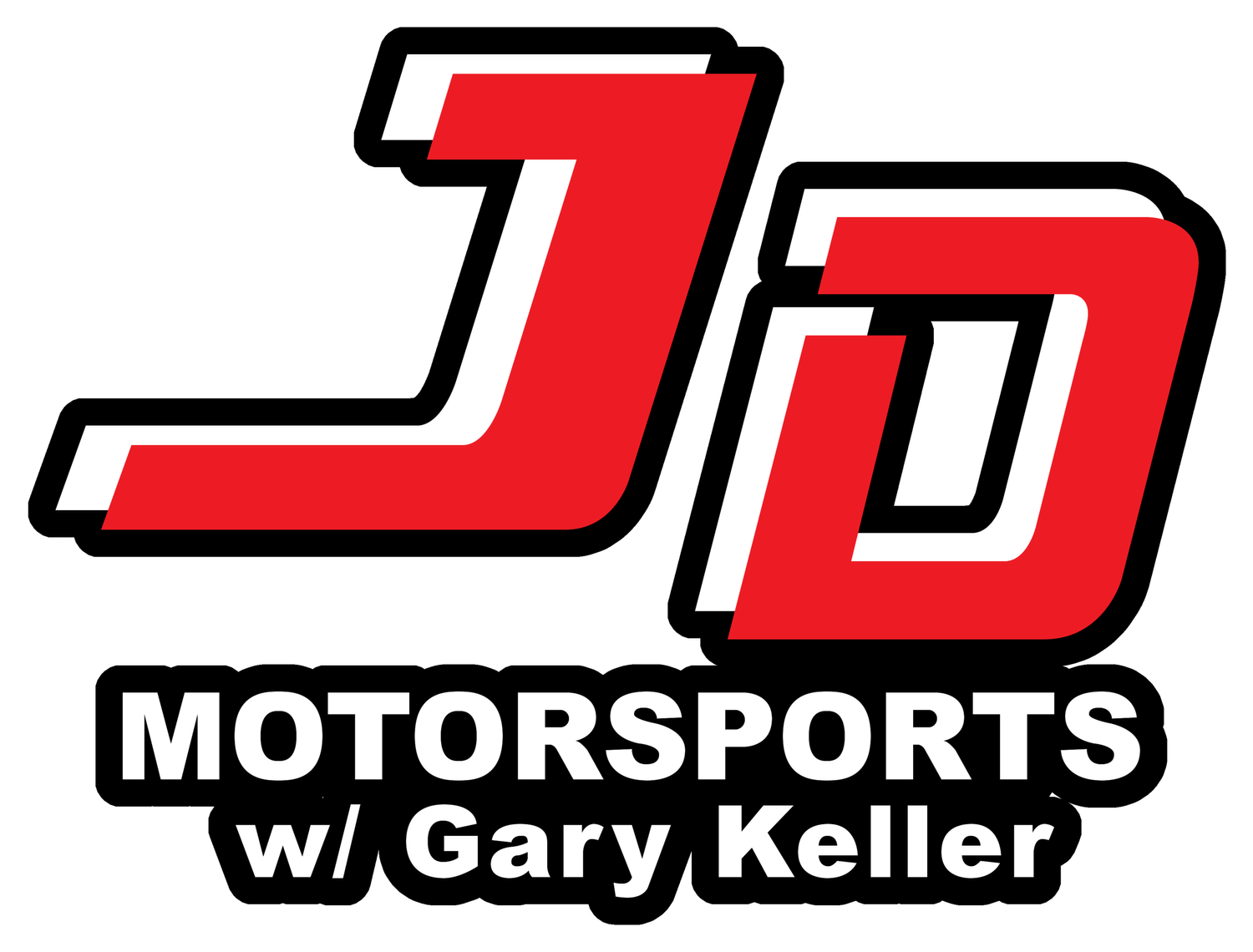 BEST BUY RETURNS TO NASCAR WITH RYAN VARGAS AND SWANN SECURITY IN