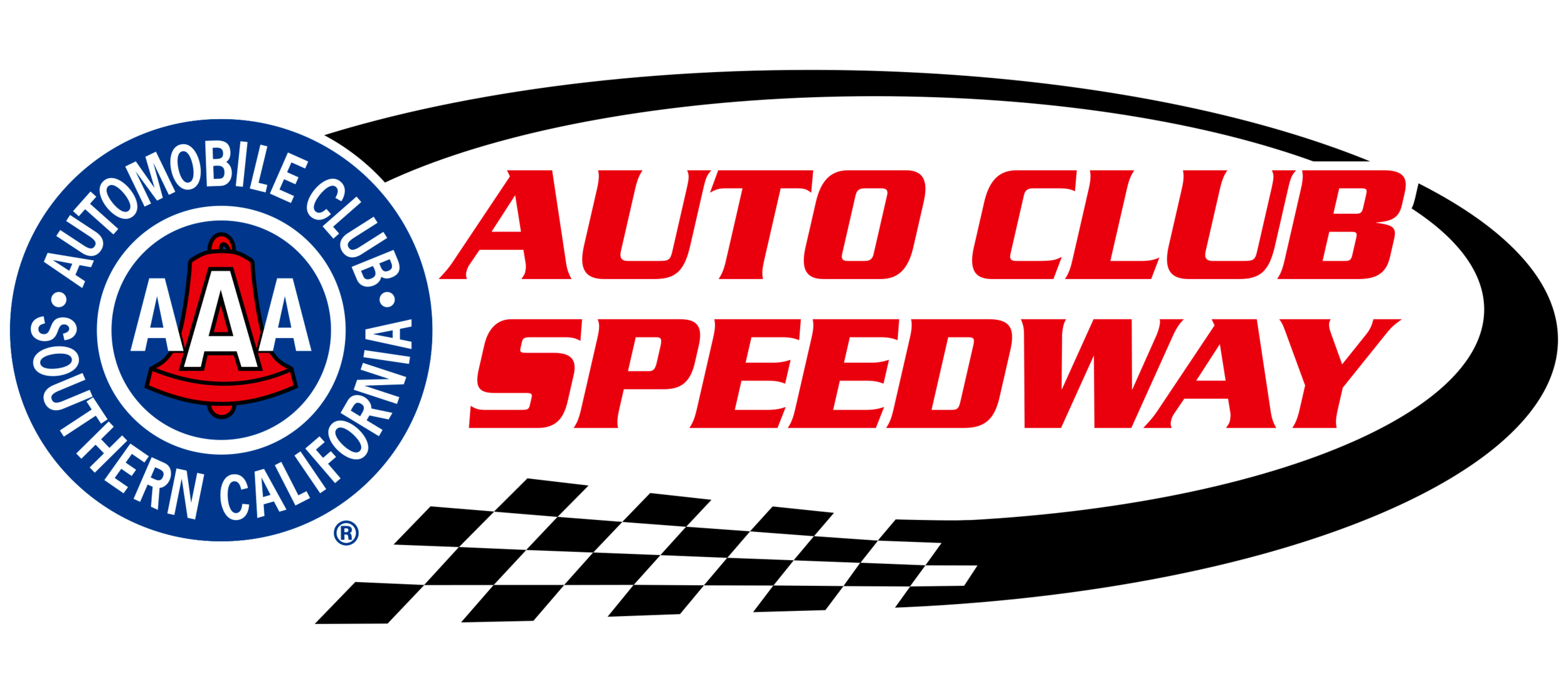 Auto article ru. Auto Club Speedway. Speedway Club logo. Auto Club Speedway of California. Автоклуб.