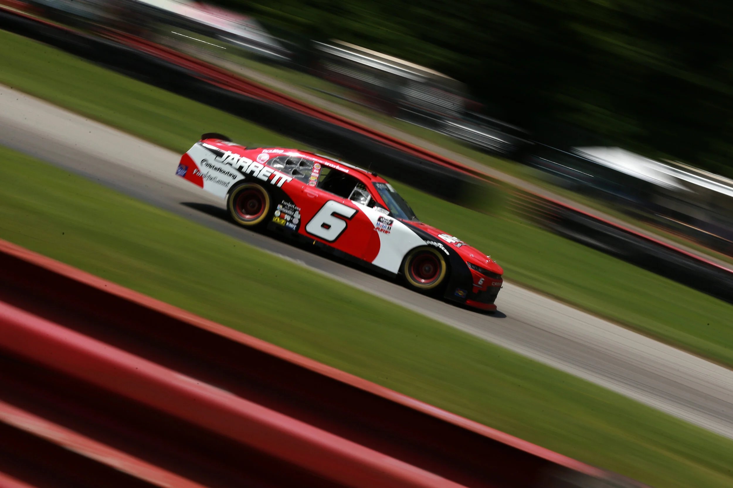 GettyImages-1321986574.jpg