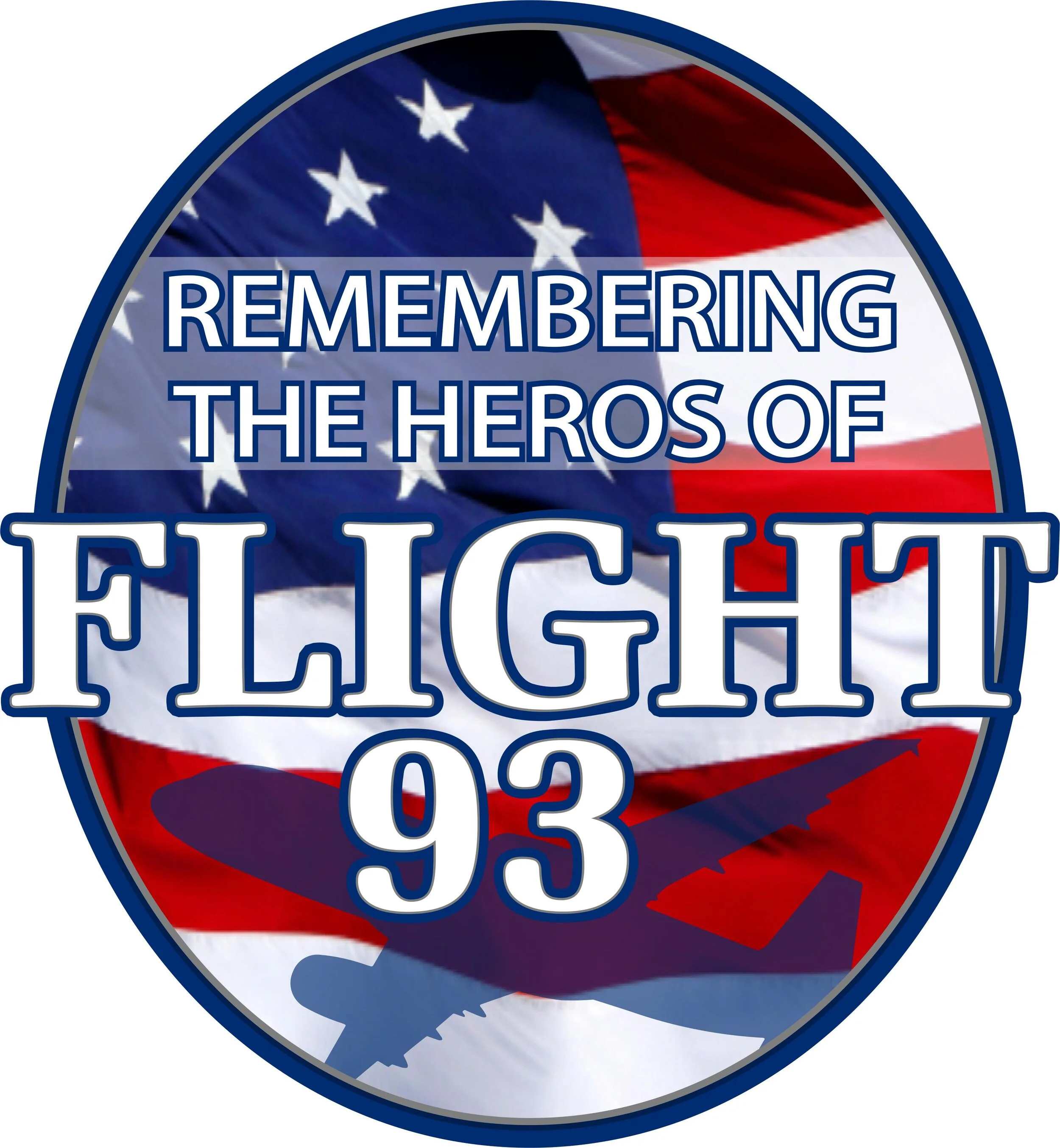 Remembering United Airlines Flight 93 – JD Motorsports VP One Of The First On Scene