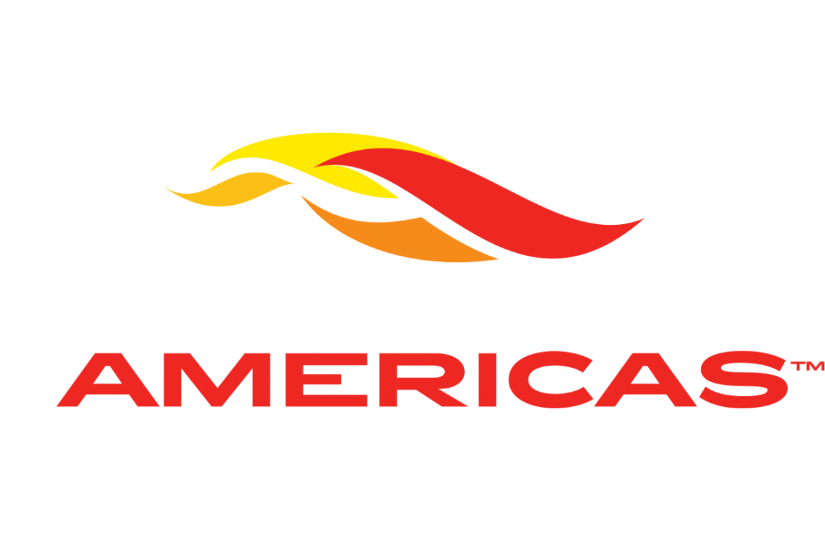 Nascar Xfinity Series 250