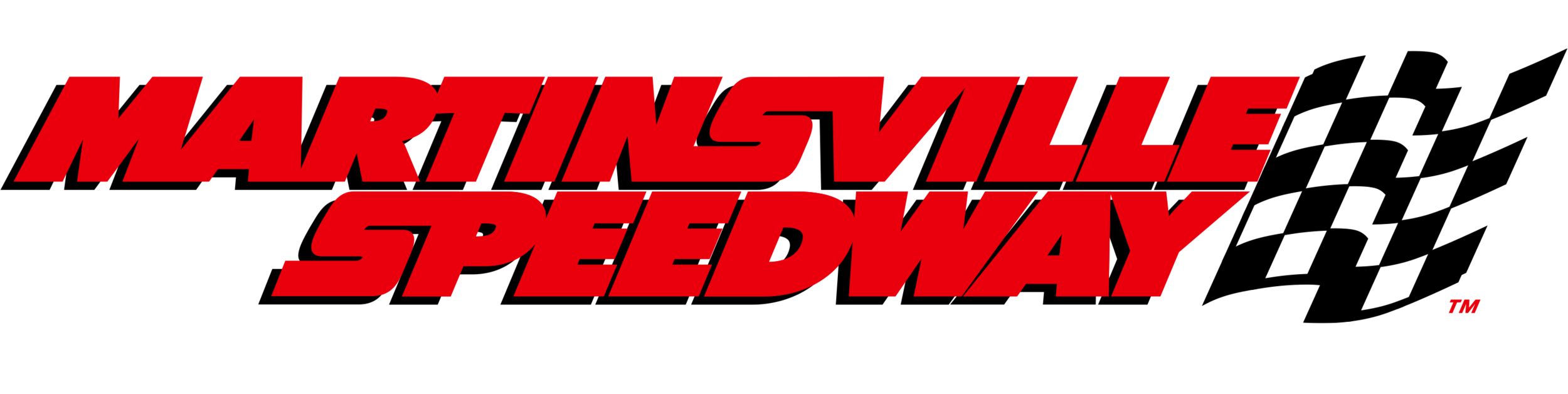 Martinsville Speedway
