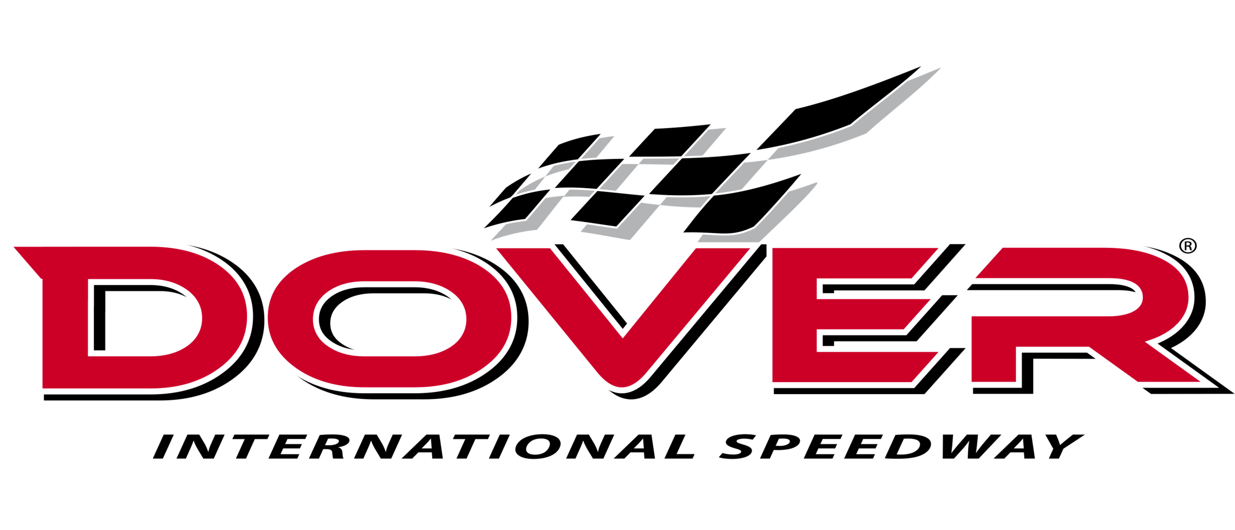 Dover International Speedway