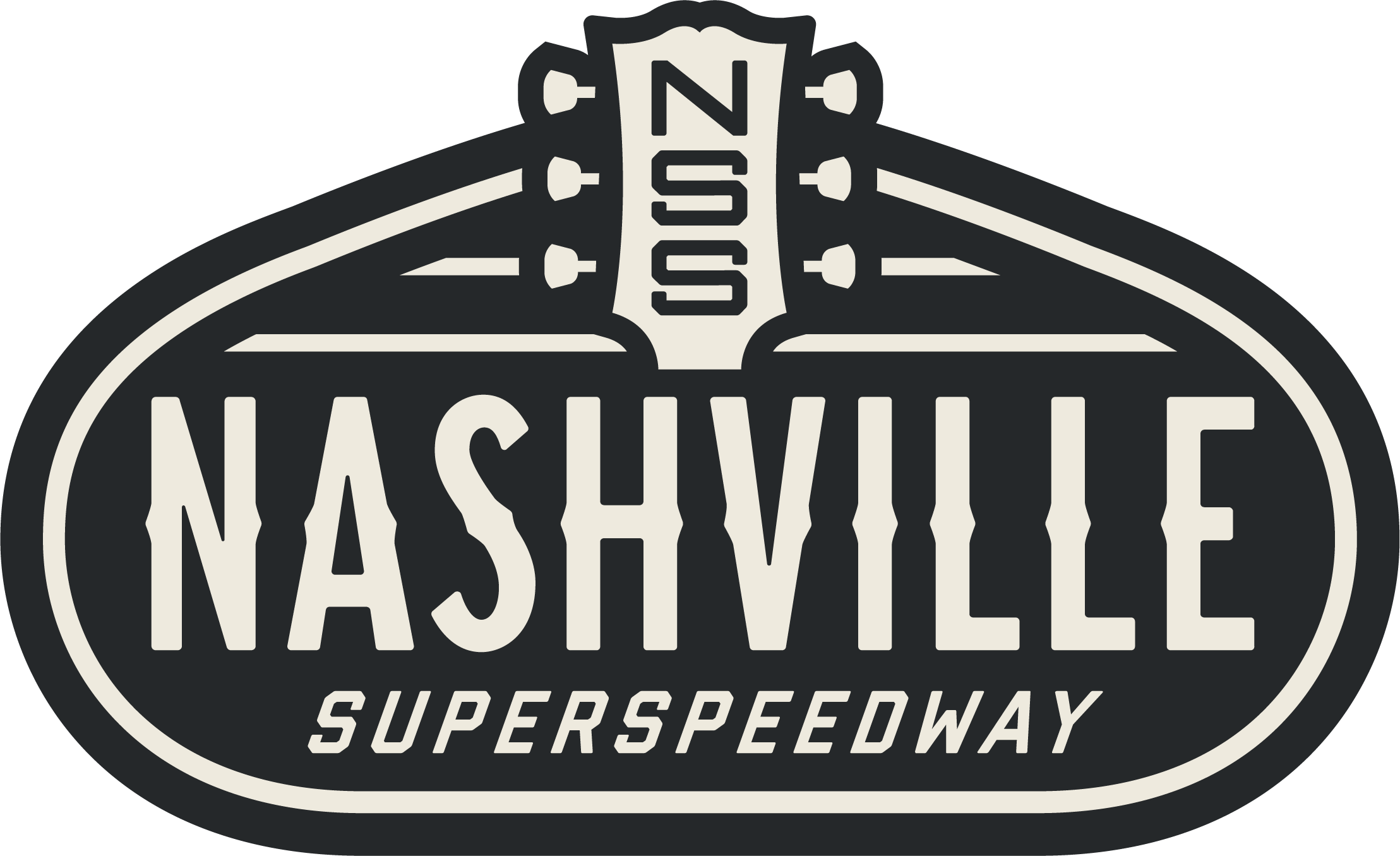 Nashville Speedway