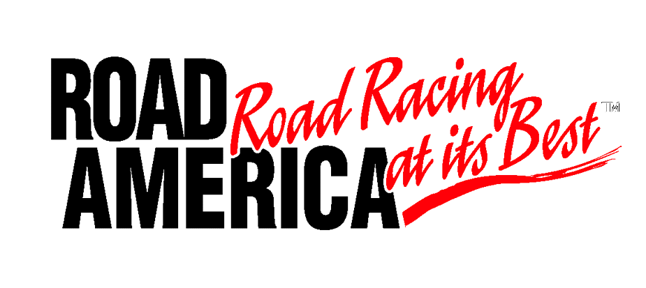Road America