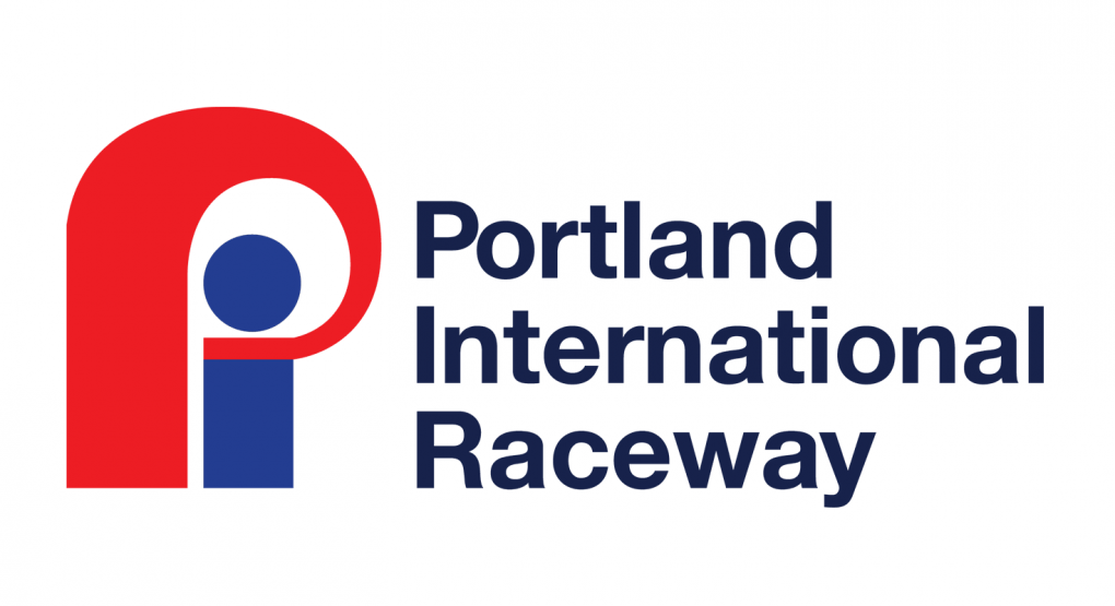 Portland Raceway