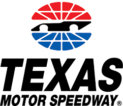 Texas Motor Speedway