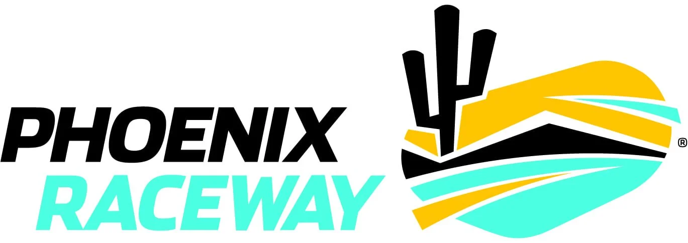 Nascar Xfinity Series Championship