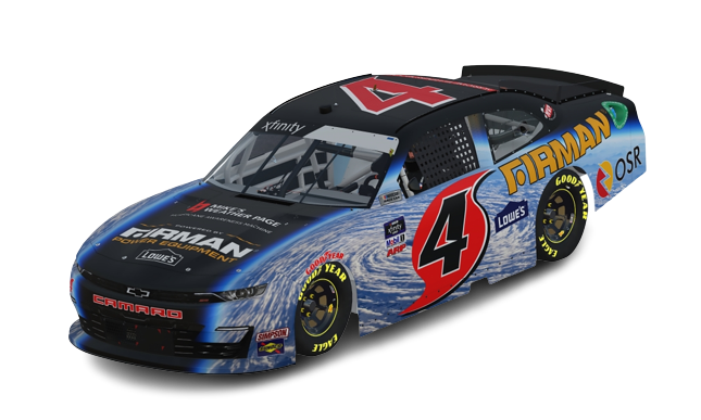 JD Motorsports and Mike’s Weather Page Unleash the Hurricane Awareness Machine