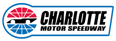 Alsco 300 Charlotte